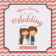 Romantic day design vector illustration N28