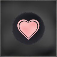 heart N81