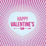 valentine card 01