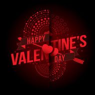 valentine background 06