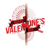 valentine background 05