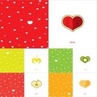 Valentines Day N188