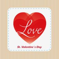 Saint Valentines Day N3