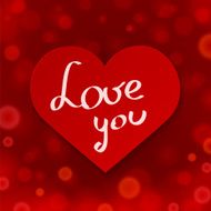 LOVE N82