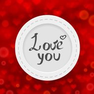 Love You N8
