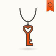 Happy Valentines Day Icon N19