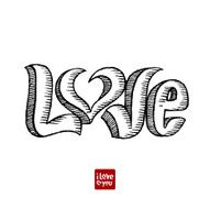 LOVE N83