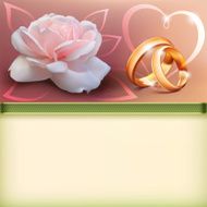 Invitation card N56