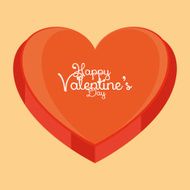Happy Valentine&#039;s Day N76