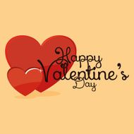 Happy Valentine&#039;s Day N79