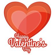 Happy Valentine&#039;s Day N80