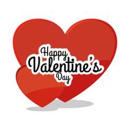 Happy Valentine&#039;s Day N82