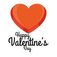 Happy Valentine&#039;s Day N83