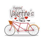 Happy Valentine&#039;s Day N85