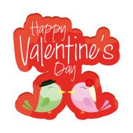 Happy Valentine&#039;s Day N87
