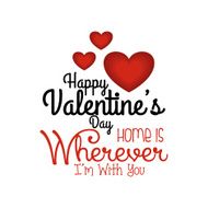 Happy Valentine&#039;s Day N88