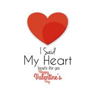 Happy Valentine&#039;s Day N89