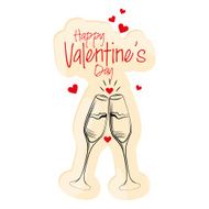 Happy Valentine&#039;s Day N90