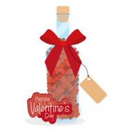 Happy Valentine's Day N91
