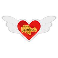 Happy Valentine's Day N92