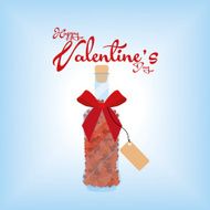 Happy Valentine's Day N93