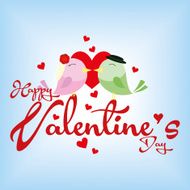 Happy Valentine's Day N94