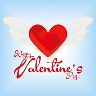 Happy Valentine's Day N95