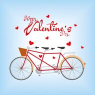 Happy Valentine's Day N96