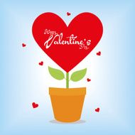 Happy Valentine's Day N97