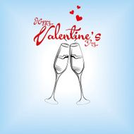 Happy Valentine's Day N98