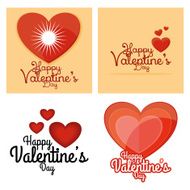 Happy Valentine's Day N99