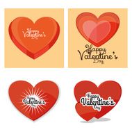 Happy Valentine's Day N100