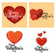 Happy Valentine's Day N101