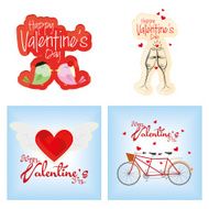 Happy Valentine's Day N103