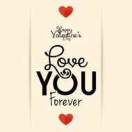 Happy Valentine's Day N105