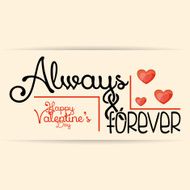 Happy Valentine's Day N108
