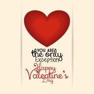 Happy Valentine's Day N109