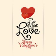 Happy Valentine's Day N110
