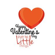 Happy Valentine's Day N113