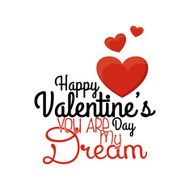 Happy Valentine's Day N114