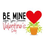 Happy Valentine's Day N116