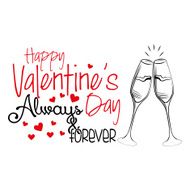 Happy Valentine's Day N118