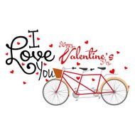 Happy Valentine's Day N123