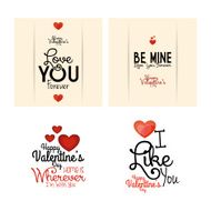 Happy Valentine's Day N126