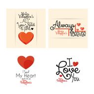 Happy Valentine's Day N127