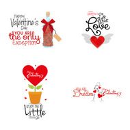 Happy Valentine's Day N131