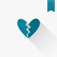 Happy Valentines Day Icon N29