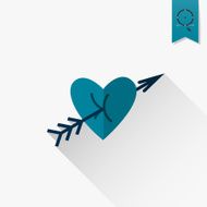 Happy Valentines Day Icon N31