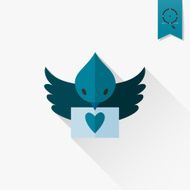Happy Valentines Day Icon N32