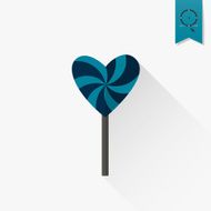 Happy Valentines Day Icon N33